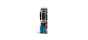 WesAudio _MIMAS gallery 4