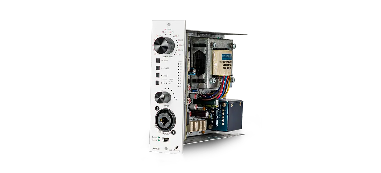 WesAudio _Phoebe gallery 7