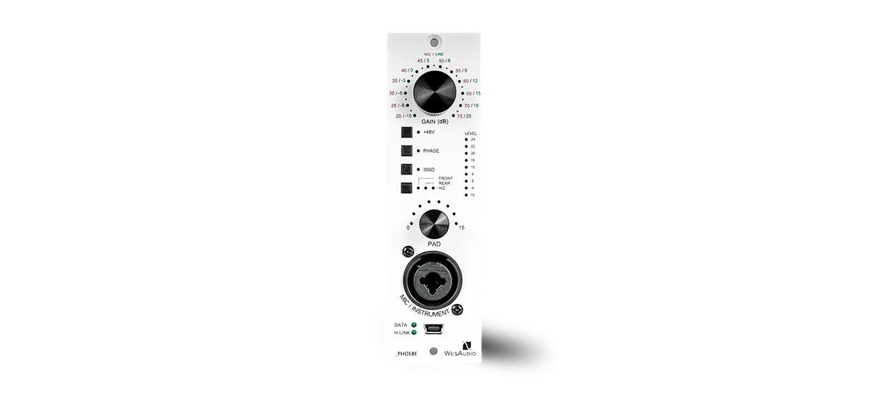 WesAudio _Phoebe gallery 10