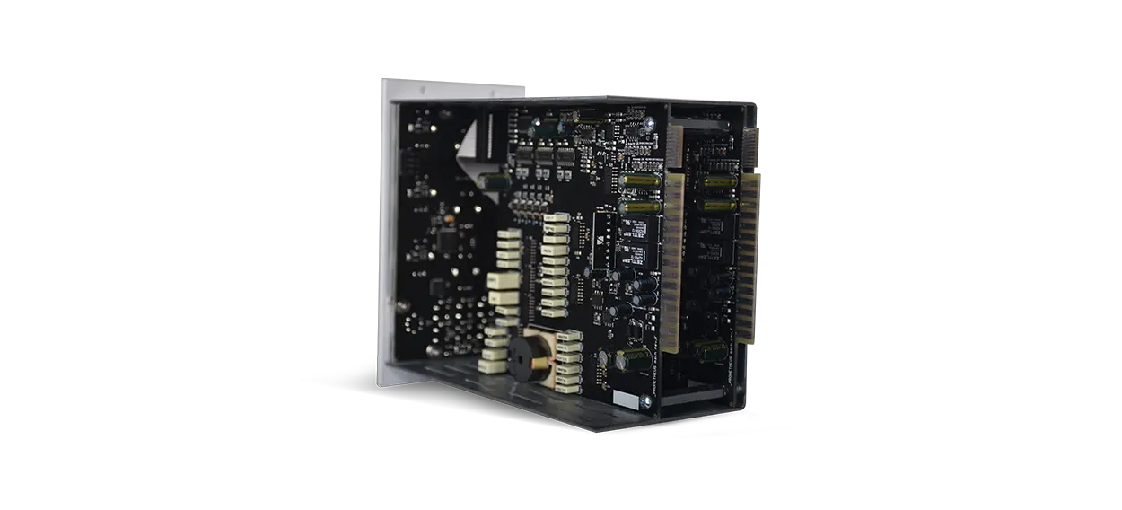 WesAudio _Prometheus gallery 2