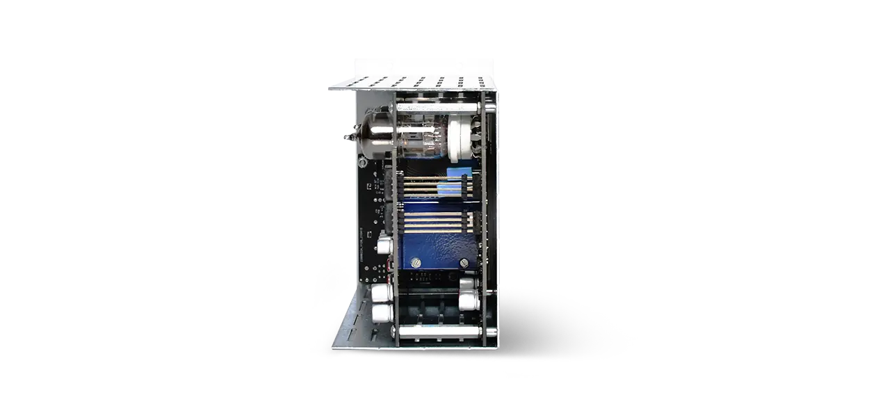 WesAudio _RHEA gallery 4