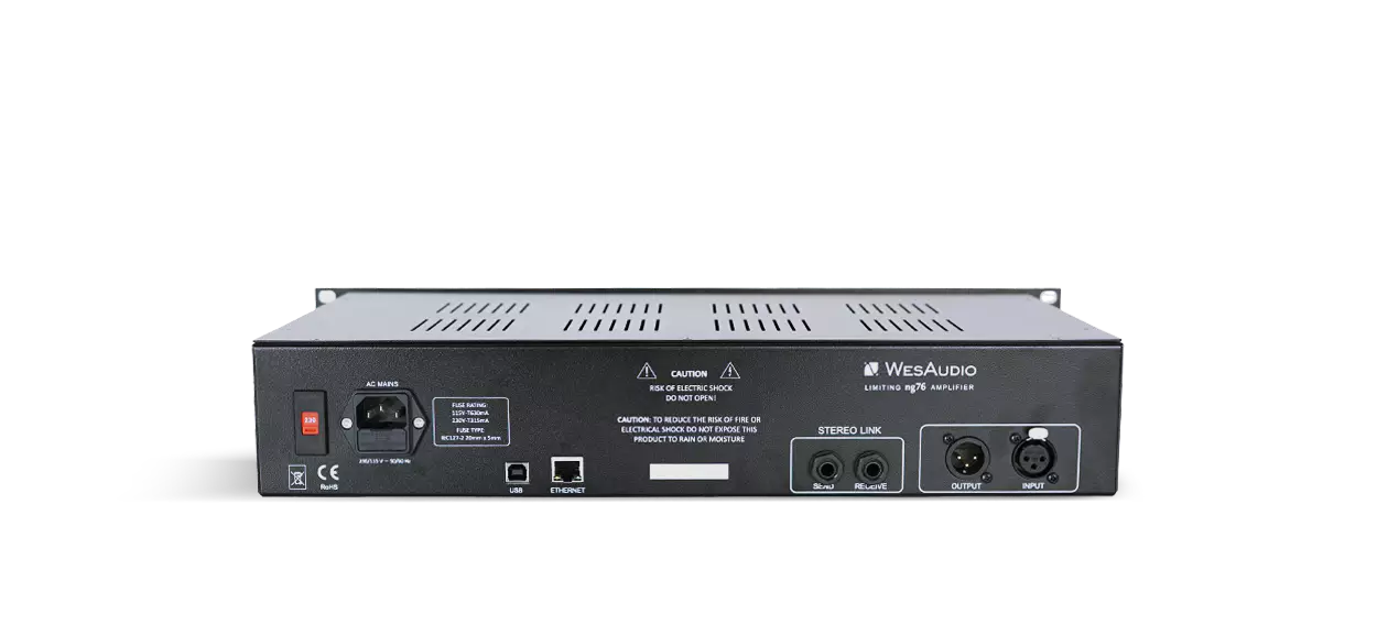 WesAudio ng76 gallery 4