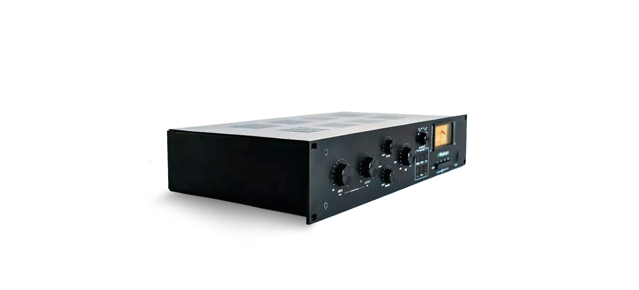WesAudio ng76 Stereo gallery 6