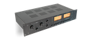 WesAudio ng78 gallery 3