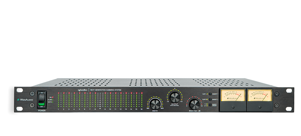 WesAudio ngSumBox gallery 1