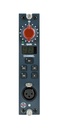 AMS Neve 1081R Front