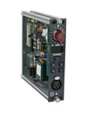 AMS Neve 1081R 3/4 View