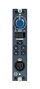 AMS Neve 1081R Air Front