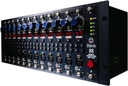 AMS Neve 1081R Air Angle