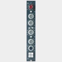 1081 Classic V Front
