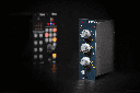 AMS Neve 1073LBEQ Glamour View