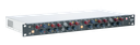 AMS Neve 8803 Right Side