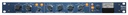 AMS Neve 2254/R Front