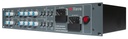 AMS Neve 33609/N Left Side