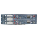 AMS Neve 8051 Front Panel