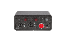 AMS Neve 88M Front
