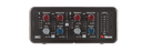 AMS Neve 88C Front