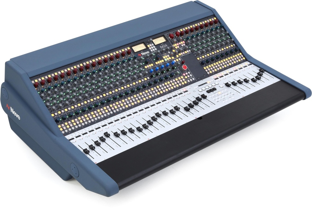 8424 angled product view