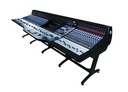 AMS Neve Genesys Black 3/4 right official product photo