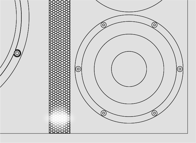 Amphion official - One25A