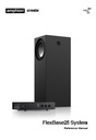 Amphion official - FlexBase25