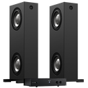 Amphion official - FlexBase25