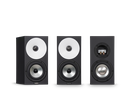 Amphion official - One15