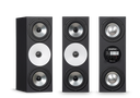 Amphion official - Two15