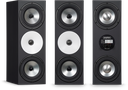 Amphion official - Two18