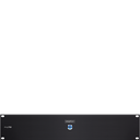 Amphion official - Amp700