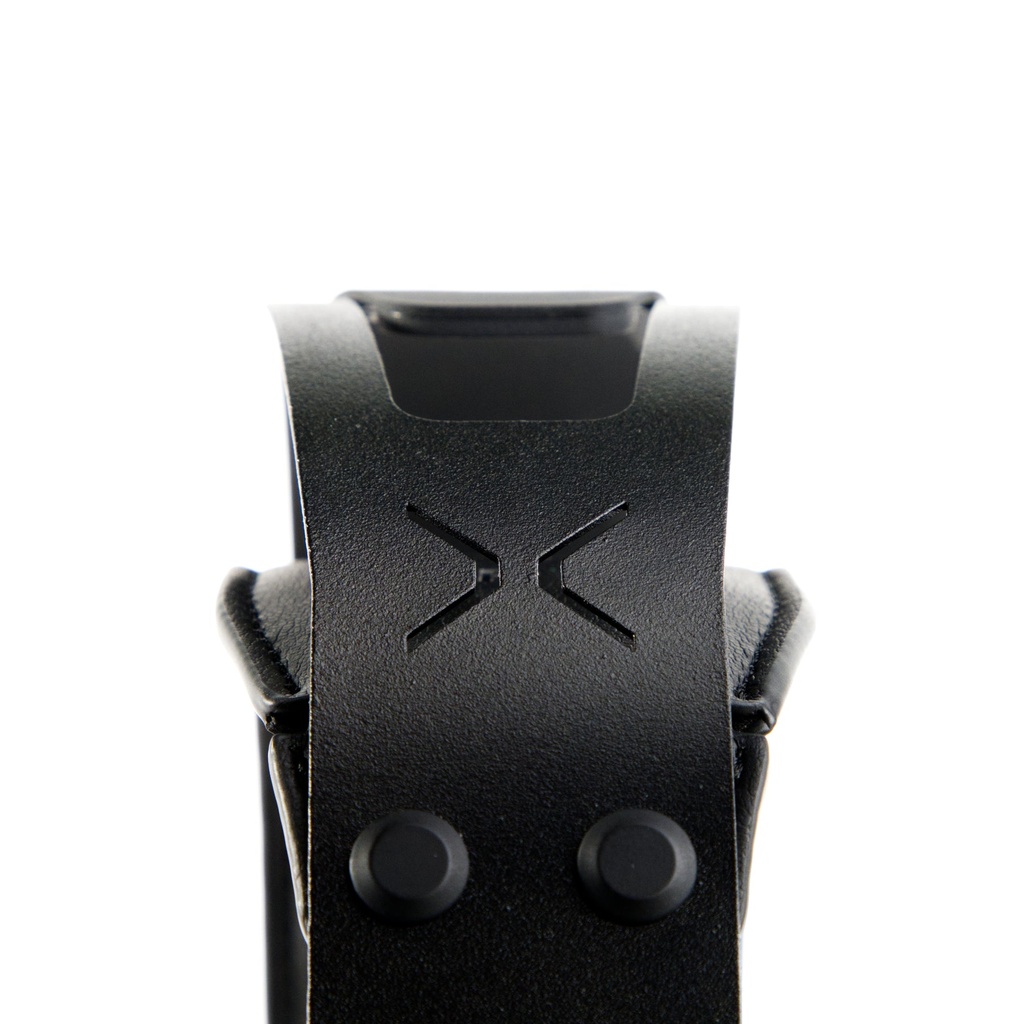 OLLO Audio X1 1.0 official image extra 1