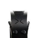 OLLO Audio X1 1.0 official image extra 1