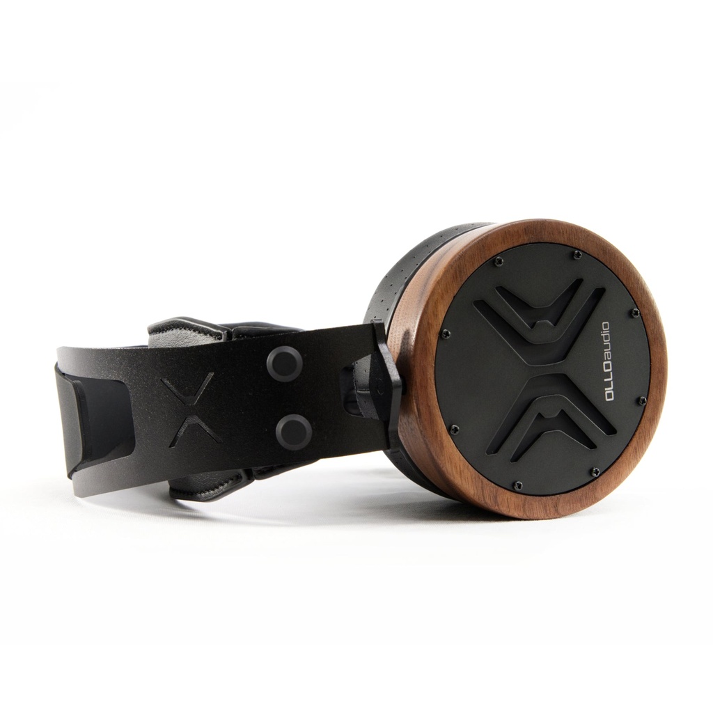 OLLO Audio X1 1.0 official image extra 2