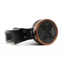 OLLO Audio X1 1.0 official image extra 2