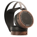 OLLO Audio S4X 1.3 official image 1