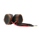 OLLO Audio S4X 1.3 official image 2