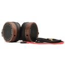 OLLO Audio S4X 1.3 official image 3