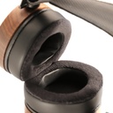 OLLO Audio S4X 1.3 official image 5