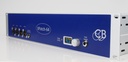 Xpatch64 Front Oled
