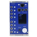 Erprocessor