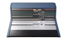 AMS Neve 8424