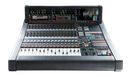 AMS Neve DFC3D