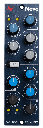 AMS Neve 88R LBEQ