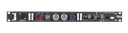 AMS Neve 1073 SPX-D Promo price