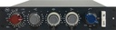 AMS Neve 1073N