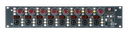 AMS Neve 1073OPX