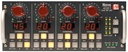 AMS Neve 4081