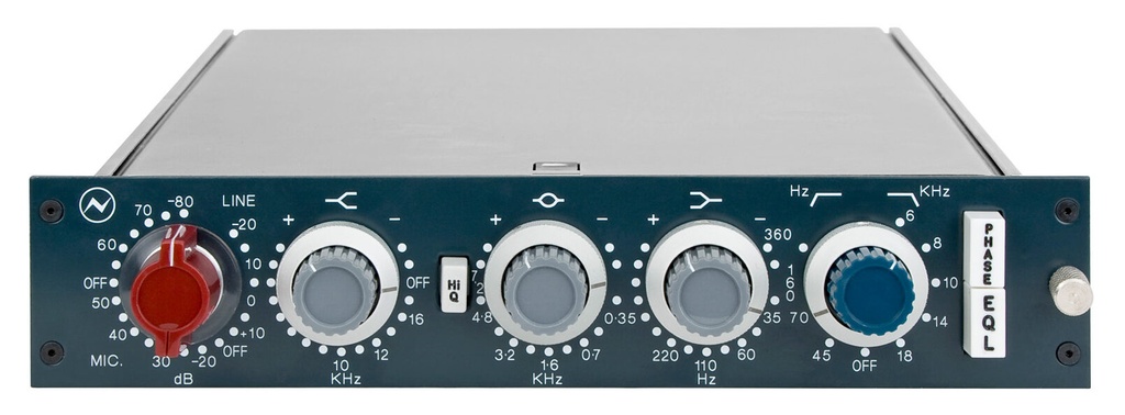 [WB-AMS_Neve-46] AMS Neve 1084-CLASSIC-H