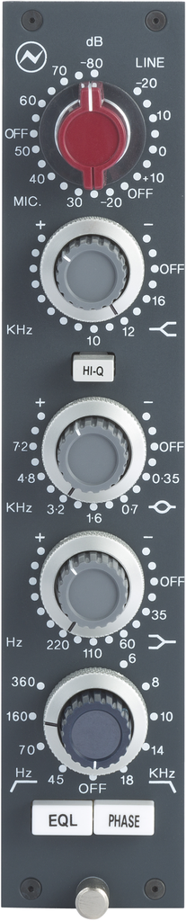 [WB-AMS_Neve-47] AMS Neve 1084-CLASSIC-V