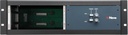 AMS Neve 1073/1084-3U-RACK